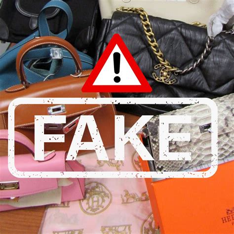 celebrities who wear fake bags|traveling with fake designer bags.